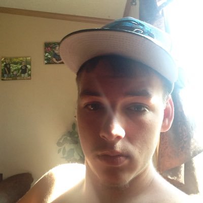 Profile Picture of Caleb Redmond (@CalebJRedmond) on Twitter