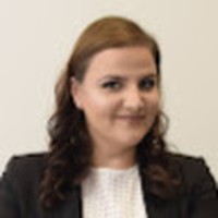 Profile Picture of Tijana Stefanovic (@tijana-stefanovic-3) on Quora