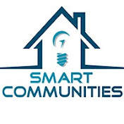 Profile Picture of Tracie Smart Communities (@traciesmartcommunities4434) on Youtube