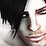 Profile Picture of Devaughn Aabye (@devaughn) on Flickr