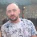 Profile Picture of Declan Walsh (@declan.walsh.902) on Facebook