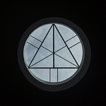 Lucas-james Schumacher - Flickr Profile Picture of Lucas-james Schumacher (@aka☀sun) on Flickr