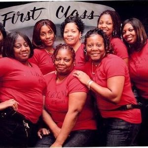 Lynette Mackey - Myspace Profile Picture of Lynette Mackey (@homesbylmackey) on Myspace