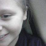 Profile Picture of carlee jean buttery (@carleebuttery) on Instagram