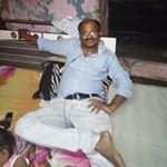 Profile Picture of Gaurang Bhatt (@gaurangbhatt258gmail.com_) on Instagram
