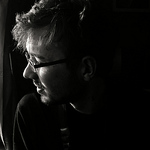 Profile Picture of Robert Tudor (@tudor_robert) on Flickr