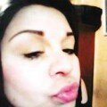 Profile Picture of Isabel Barraza (@issabelbarraza) on Instagram