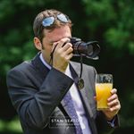 Profile Picture of Chris Stephenson (@danumfrog) on Instagram