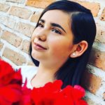Profile Picture of Mariel Alvarez Herrera (@marielalvarez98) on Instagram