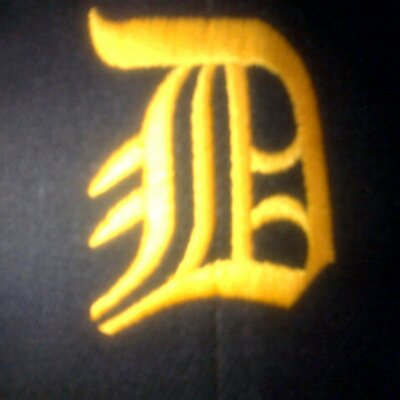 Profile Picture of Tyler Fletcher (@TylerFletcher1) on Twitter