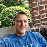 Profile Picture of Rolland Smith (@rollandsmith91) on Instagram
