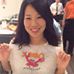 Profile Picture of Insook Choe (@insook.choe) on Facebook