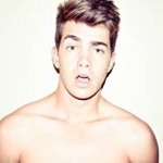 Profile Picture of Kenneth Lambert (@callmeshrek_) on Instagram