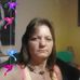 Profile Picture of Cindy Mcgee (@cindy.mcgee.56) on Facebook