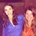 Profile Picture of Tara Malkowski (@Tara-Malkowski) on Facebook