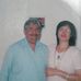 Profile Picture of Gulshan Seth (@gulshan.seth.391) on Facebook