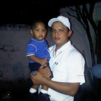 Profile Picture of Nestor Silva (@nestorsilva7021) on Twitter