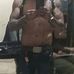 Profile Picture of Mark Goolsby (@mark.goolsby.73) on Facebook