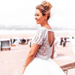 Profile Picture of Anna J Mattern (@annnasylt) on Instagram