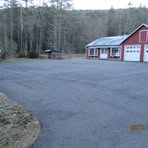 Profile Picture of Robert Holsapple (@robert.holsapple.313) on Facebook