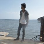 Profile Picture of Joshua Penkian (@joshuapenkian4070) on Instagram