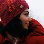 Profile Picture of Sofia Nutsubidze (@sofianutsubidze2738) on Youtube