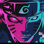 Profile Picture of Jimmy schmidt (@jimmyschmidt6613) on Instagram