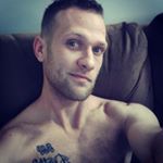 Profile Picture of Corey Hanson (@coreytripletthanson) on Instagram