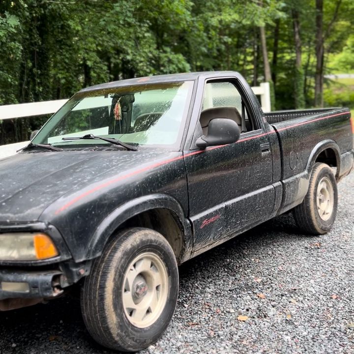 Profile Picture of J helms (@704_jason23) on Tiktok