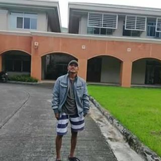 Profile Picture of Cordero Jekjek (@cordero.jekjek) on Facebook