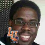 Profile Picture of Raymond Rodgers (@ray.rodgers.39) on Instagram