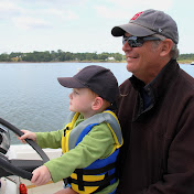 Profile Picture of David Pratt (@dpratt1949) on Youtube