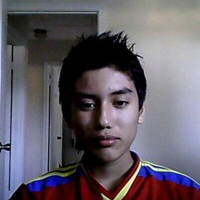 Profile Picture of Luis Salcido (@luissalcido5) on Twitter