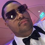 Profile Picture of Brian Booker (@just__book_) on Instagram
