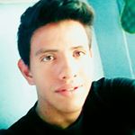 Profile Picture of Mario Larin (@mario_larin.97) on Instagram