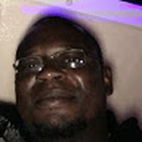 Profile Picture of Gabrosky Adote Adotévi-akue (@gabrosky-adote-adotévi-akue) on Quora