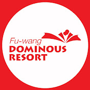 Profile Picture of Fu Wang Dominous Resort (@FuWangDominousResort) on Youtube