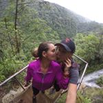 Profile Picture of Sharon Hidalgo (@sharoncr05) on Instagram