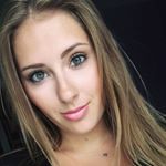 Profile Picture of Chrissy Stevens (@chrissy__stevens) on Instagram