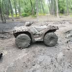 Profile Picture of Justin Wendtlandt (@justin.wendtlandt) on Facebook