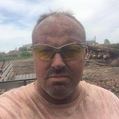 Profile Picture of Rick Parker (@@rickparker21) on Tiktok
