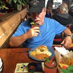 Profile Picture of Michael Riesbeck (@escapeil2) on Instagram