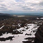 Profile Picture of Calero (@calerovincentthc) on Instagram