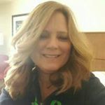 Profile Picture of Laurie Remillard Knepper (@remillardknepper) on Instagram