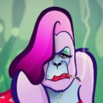 Profile Picture of Martin (@martin_matamoros_art) on Instagram