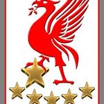 Profile Picture of Joel Blanchette (@jvblanchette) on Instagram