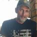Profile Picture of Search instead for James Hemgen (@James-Hemgen) on Facebook
