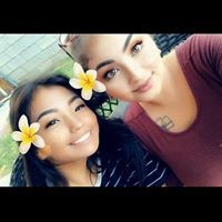 Profile Picture of Alexus Gonzales (@alexus-gonzales-5) on Quora