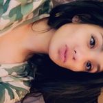 Profile Picture of ♡ Cynthia B. Alvarado (@cynthiaalvarado_) on Instagram