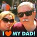 Profile Picture of Tony Perez (@tony.perez.14811) on Facebook